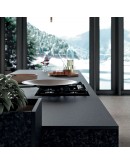 NERO GRANITE