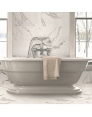 ROMA MARBLE