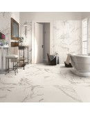 ROMA MARBLE