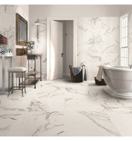 ROMA MARBLE