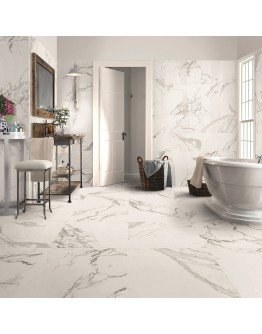 ROMA MARBLE