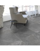 ROMA MARBLE