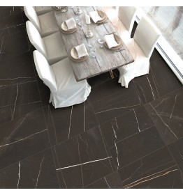 ROMA MARBLE