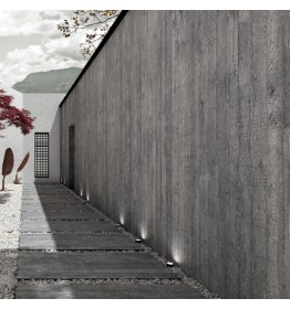 CEMENT WORK