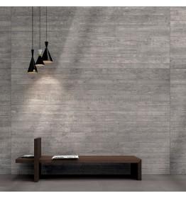CEMENT WORK