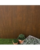 OXIDE CORTEN