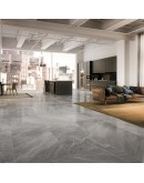 PRESTIGIO_marble