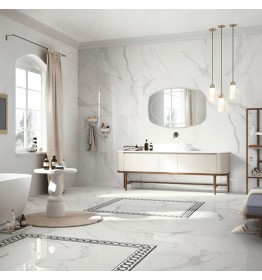 PRESTIGIO_marble