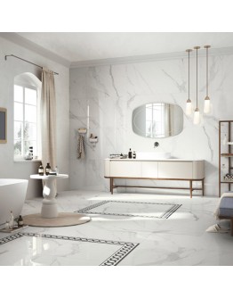 PRESTIGIO_marble