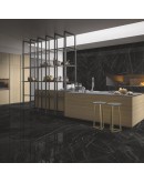 PRESTIGIO_marble