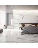 PRESTIGIO_marble