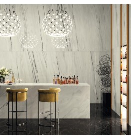 BIANCO FANTASTICO