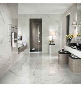 CALACATTA EXTRA