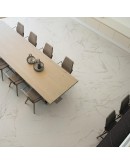CALACATTA EXTRA