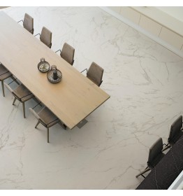CALACATTA EXTRA