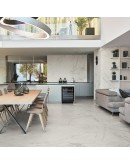 CALACATTA EXTRA