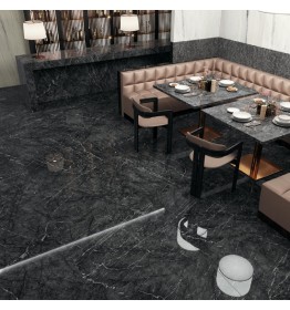 GRIGIO INTENSO