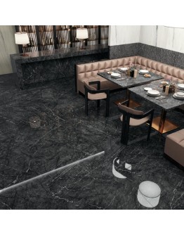 GRIGIO INTENSO
